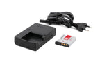 Sony Cyber-Shot DSC-W120