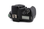 Pentax K100D Super