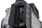 Pentax K100D Super