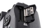 Pentax K100D Super