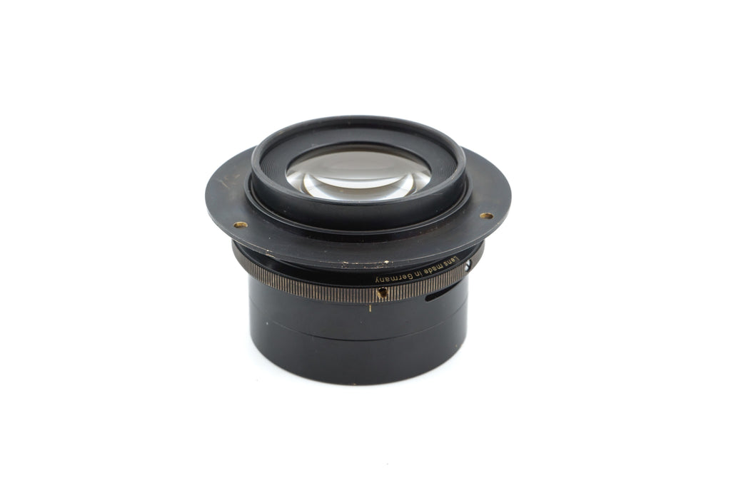 Rodenstock 360mm f9 Apo-Ronar