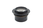 Rodenstock 360mm f9 Apo-Ronar