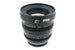 SLR Magic 75mm T1.5 MicroPrime Cine