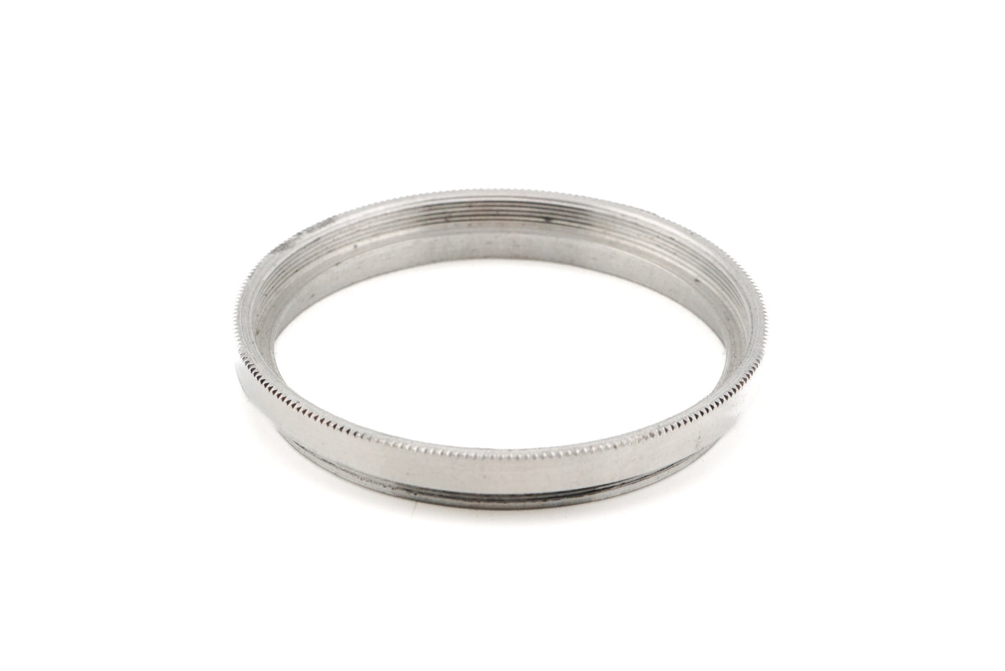 Generic 63mm Filter Retaining Ring