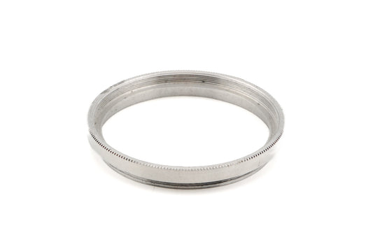 Generic 63mm Filter Retaining Ring