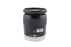 Minolta 28-80mm f3.5-5.6 AF Zoom Macro