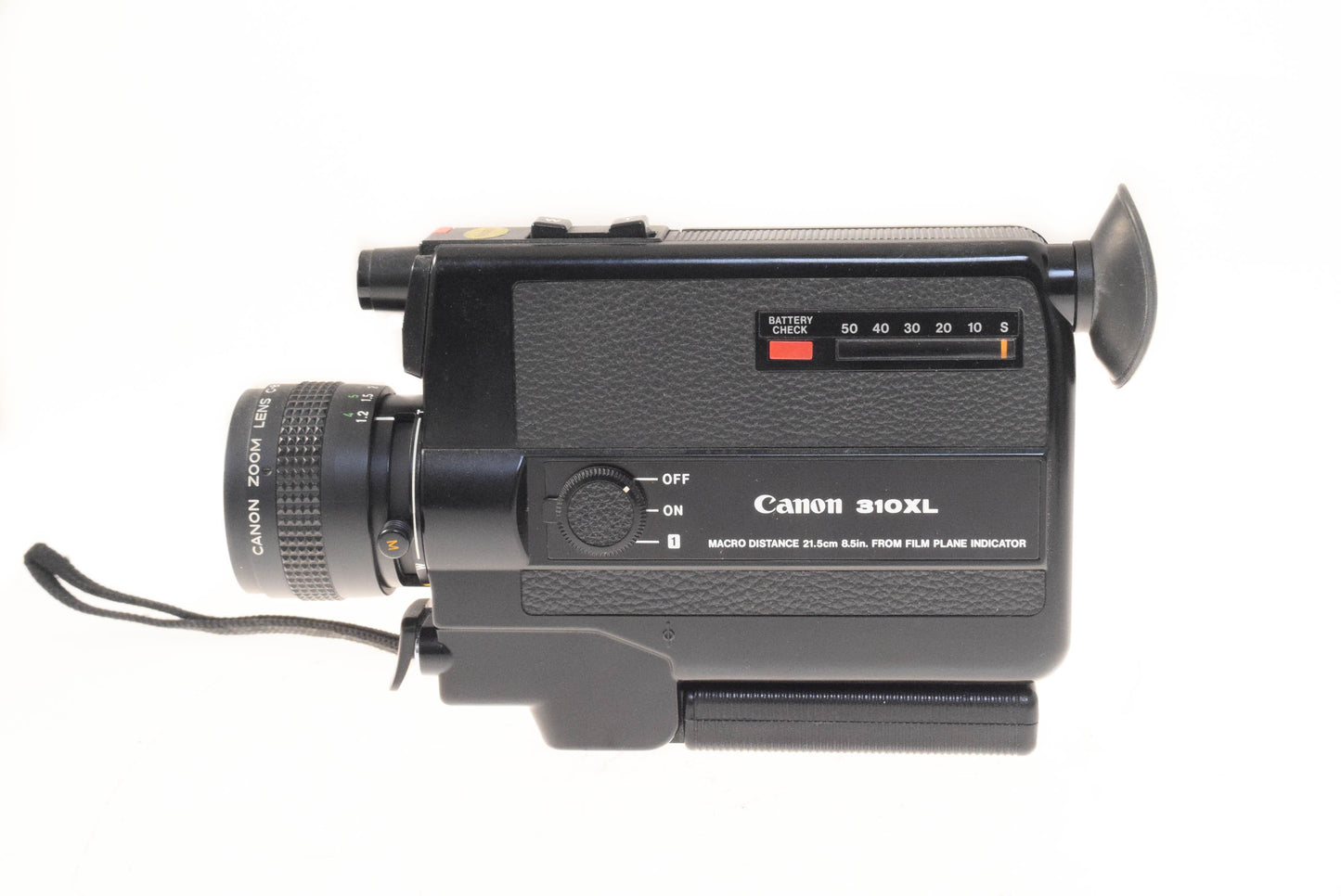 Canon 310XL