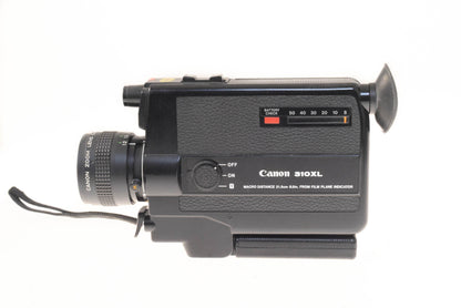 Canon 310XL