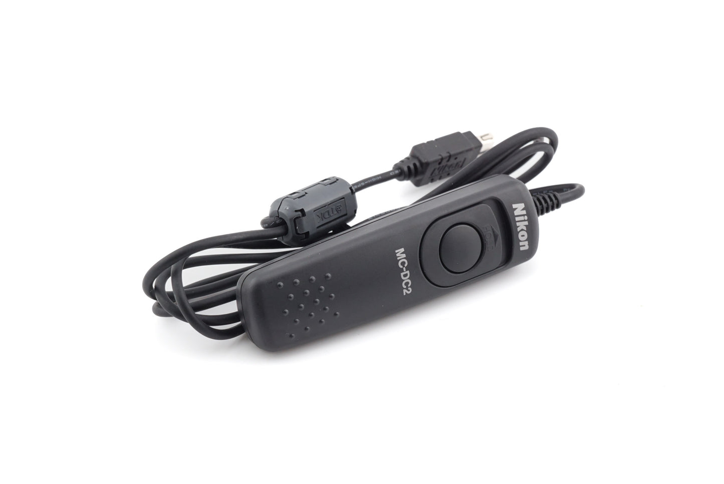 Nikon MC-DC2 Remote Release Cord