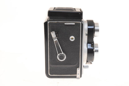 Meopta Flexaret III