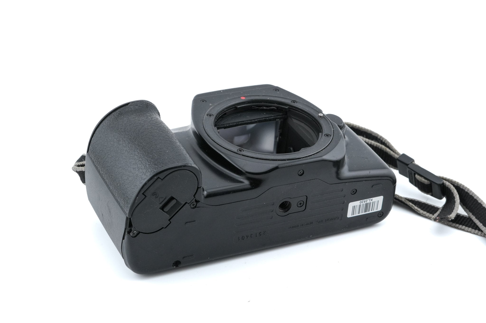 Canon NEW EOS 1000D 値引き可能○ EOS 1000D