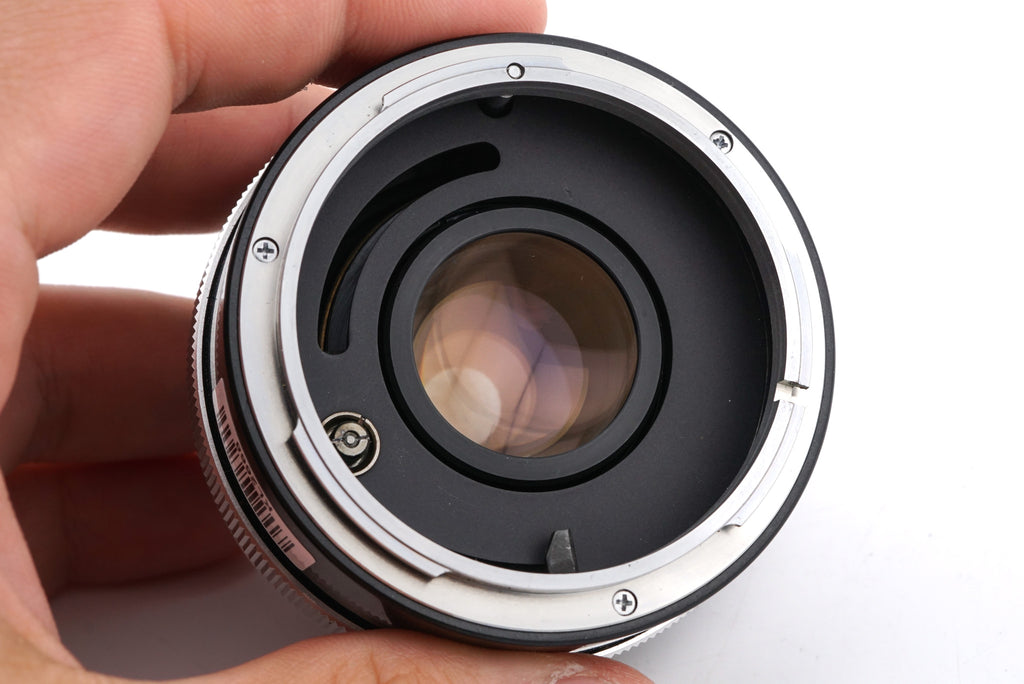 Kenko 2x Teleconverter CFE Auto Teleplus