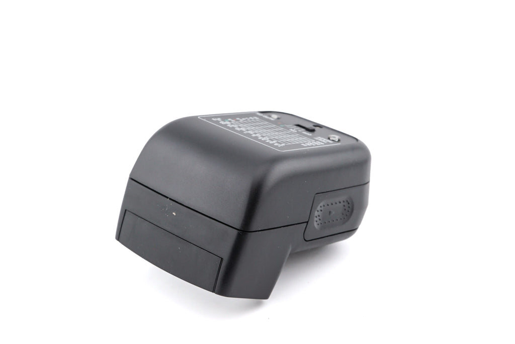 Dörr D222C Flash