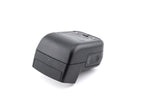 Dörr D222C Flash