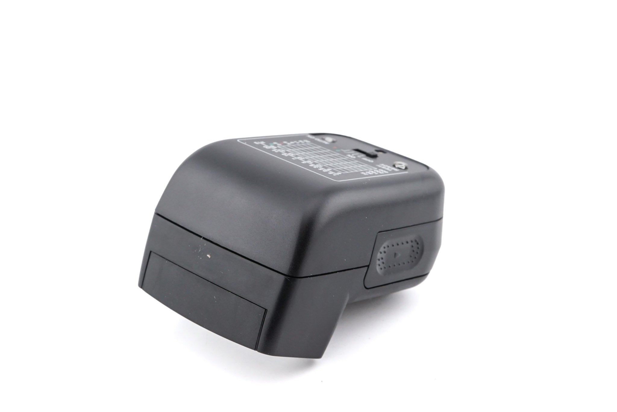 Dörr D222C Flash