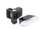 Starblitz 3600DS