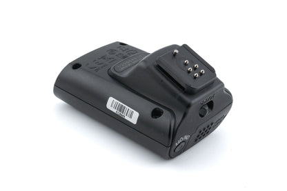 Canon 90EX Speedlite