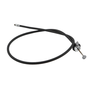 Generic Mechanical Cable Release