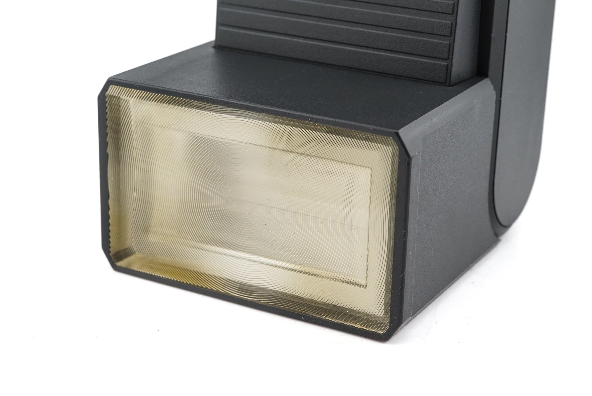 Nissin 360FXZ Flash