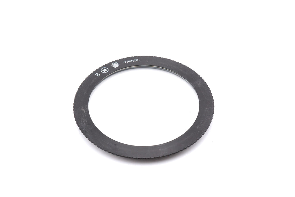 Cokin A Series Star Filter 16 55 B