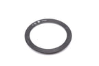 Cokin A Series Star Filter 16 55 B