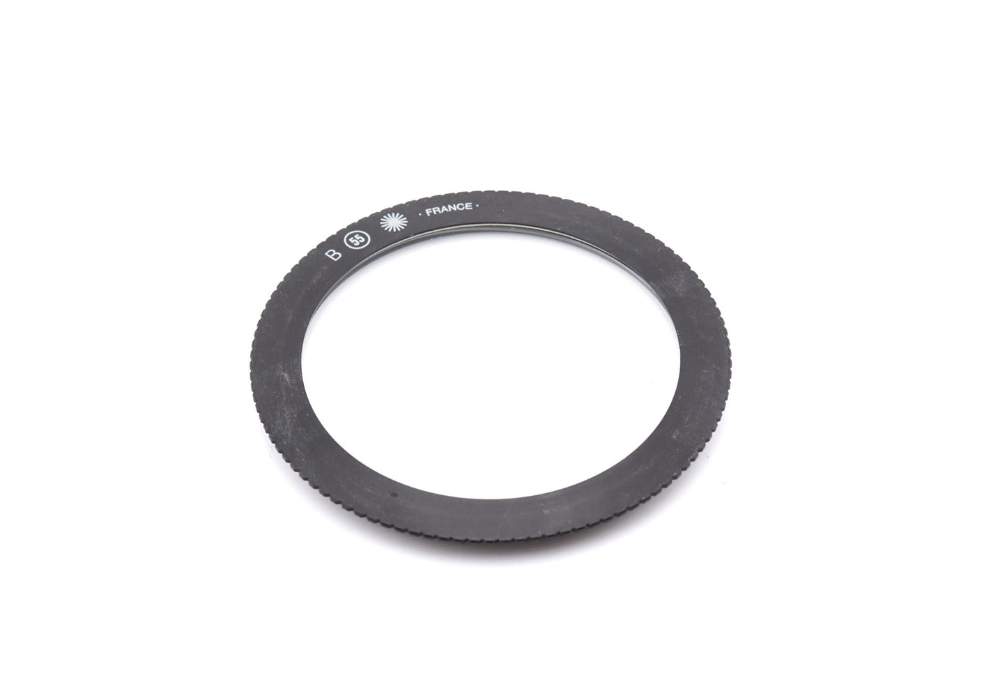 Cokin A Series Star Filter 16 55 B