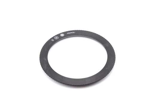 Cokin A Series Star Filter 16 55 B