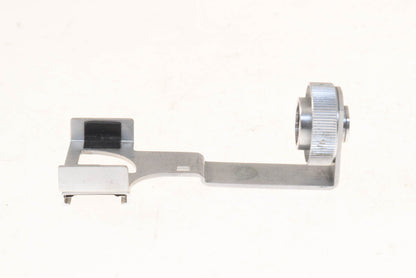 Canon Accessory Coupler for Canon 7