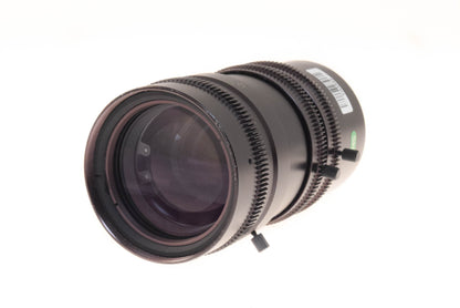 Computar 8-48mm f1.2 H6Z0812