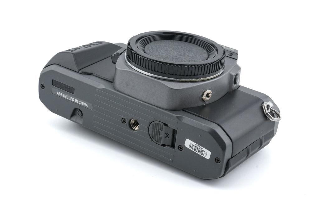 Pentax P30T