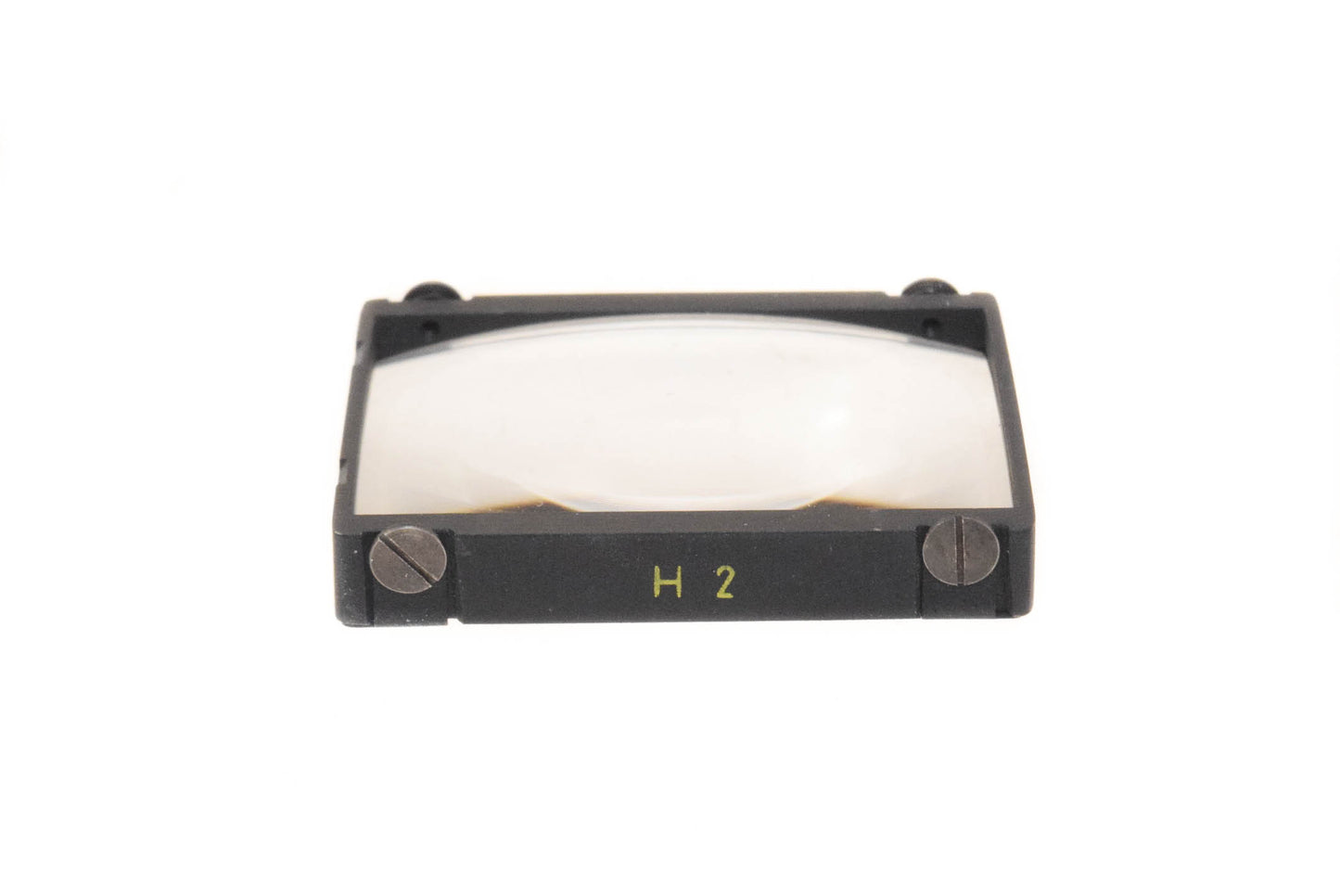 Nikon Focusing Screen Type H2 for F & F2