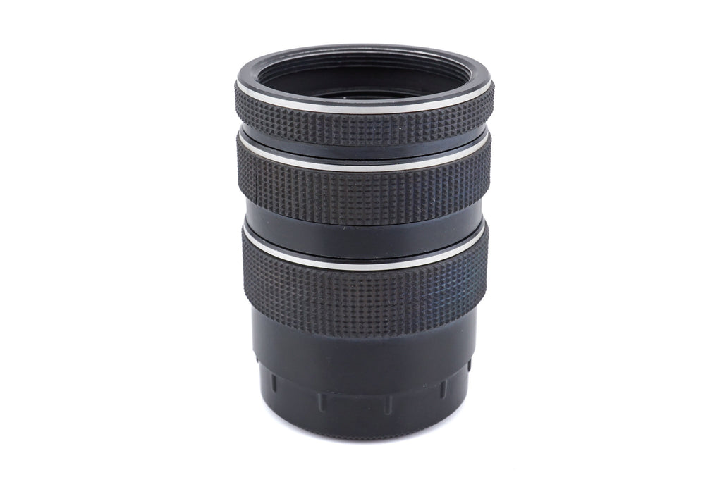 Generic Extension Tube Set