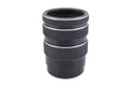 Generic Extension Tube Set