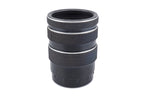 Generic Extension Tube Set