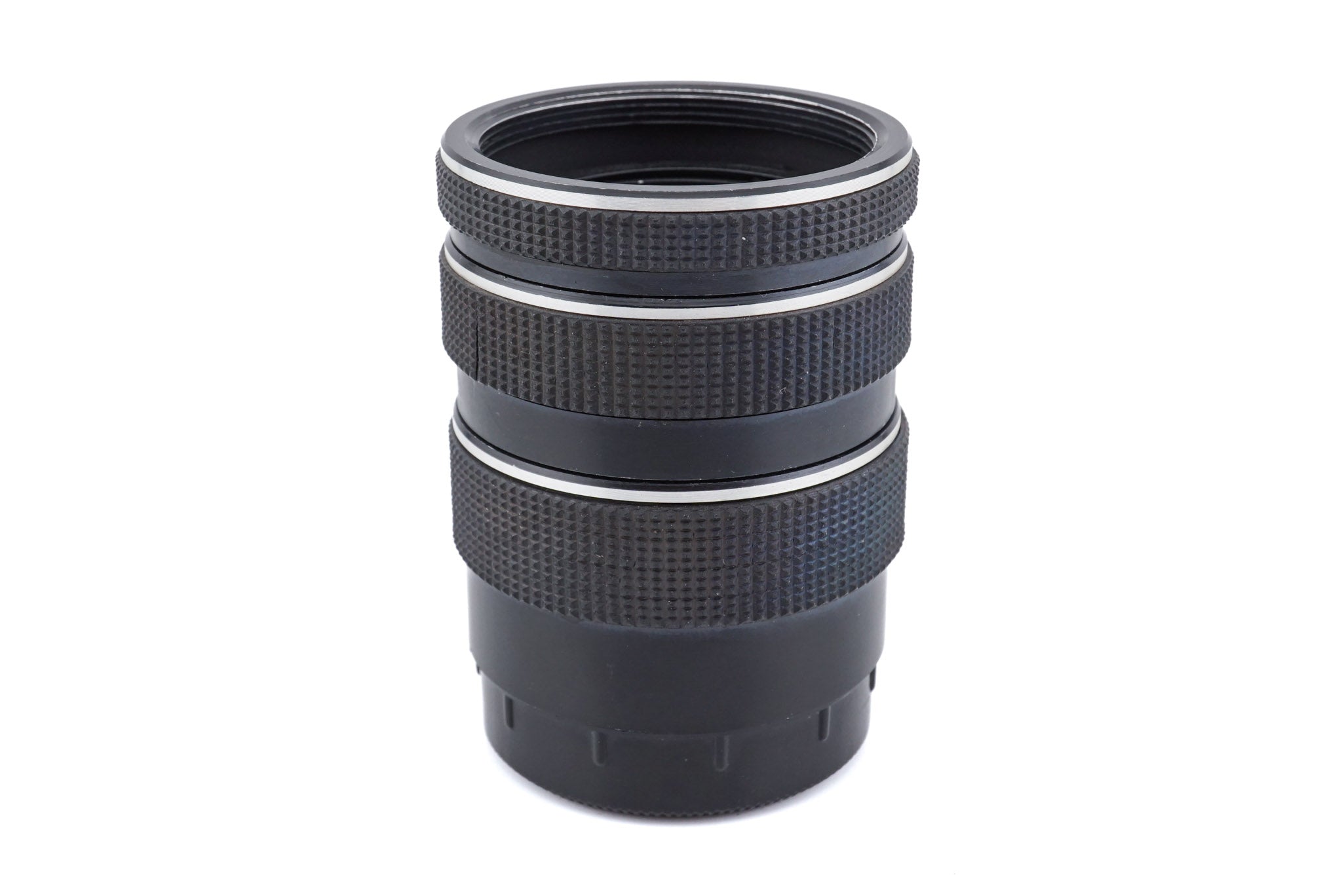 Generic Extension Tube Set