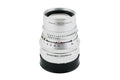 Hasselblad 150mm f4 Sonnar C (Silver, 20060)