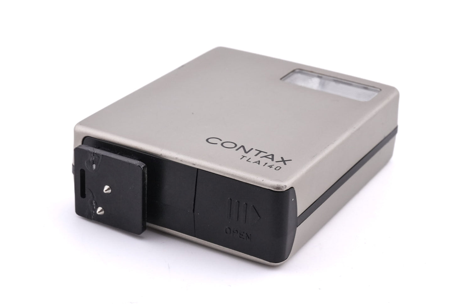 Contax TLA 140