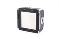 Hasselblad A12 Film Magazine (Silver, 30074)