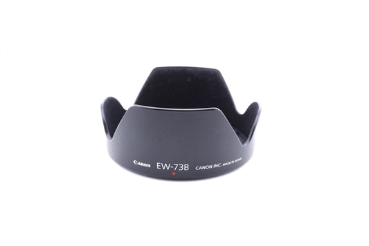 Canon EW-73B Lens Hood