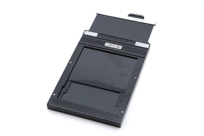 Toyo 9x12cm Cut Film Holder