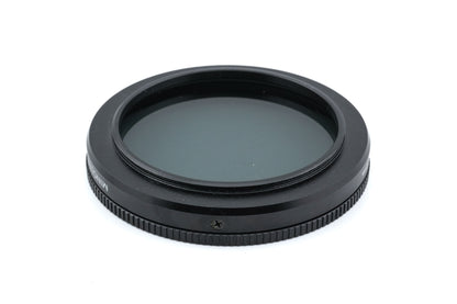 Minolta 55mm Circular Polarizing Filter