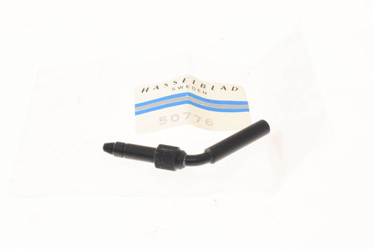 Hasselblad Open L-Connector (50776)
