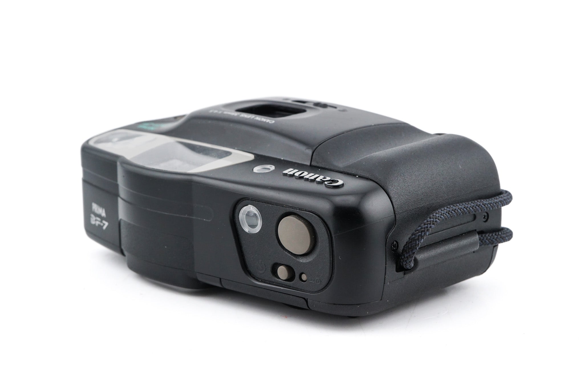Canon Prima BF-7 – Kamerastore