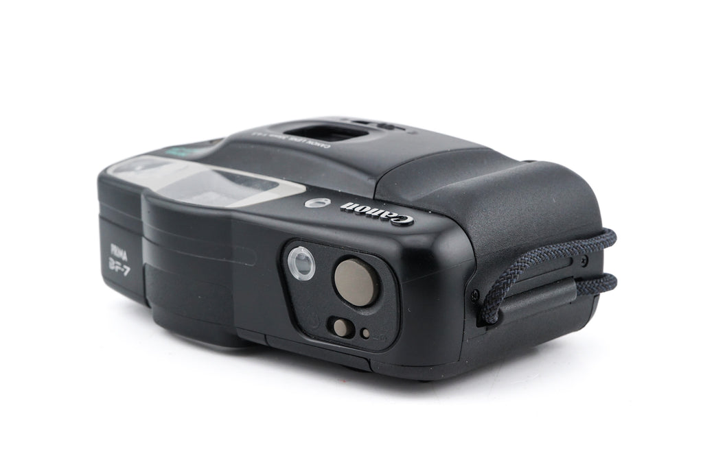 Canon Prima BF-7