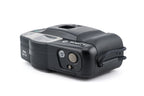Canon Prima BF-7