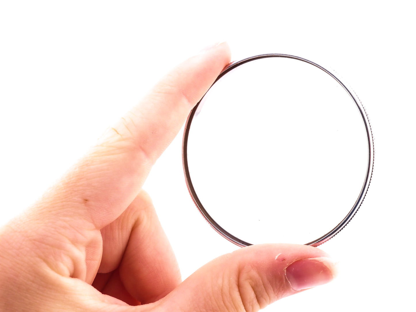 Canon 55mm Skylight Filter 1x Kamerastore