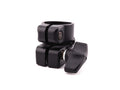 Manfrotto 29,5/25 Leg Collar (R055,322)