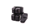 Manfrotto 29,5/25 Leg Collar (R055,322)