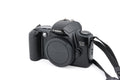Canon EOS 500