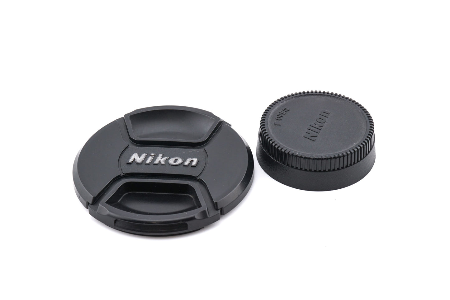 Nikon 12-24mm f4 G ED AF-S Nikkor DX SWM ED IF Aspherical
